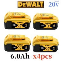 6.0Ahx4