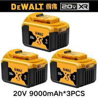 9.0Ahx3