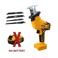 369no battery