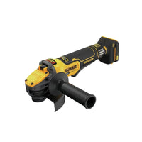 416no battery