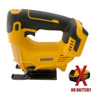 QXJ01A-No Battery