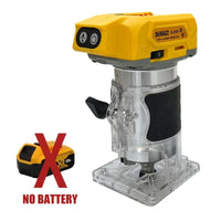 XJJ001-No Battery
