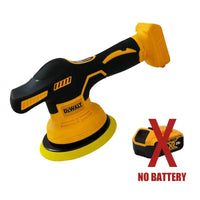 PGJ01-No Battery