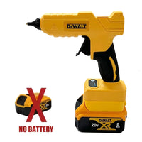 RRJQ01-No Battery