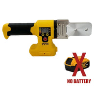 RJQ01-No Battery