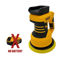 PGJ02-No Battery