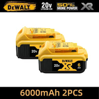6.0Ahx2
