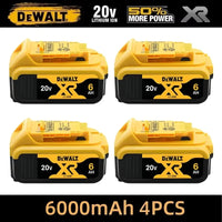 6.0Ahx4