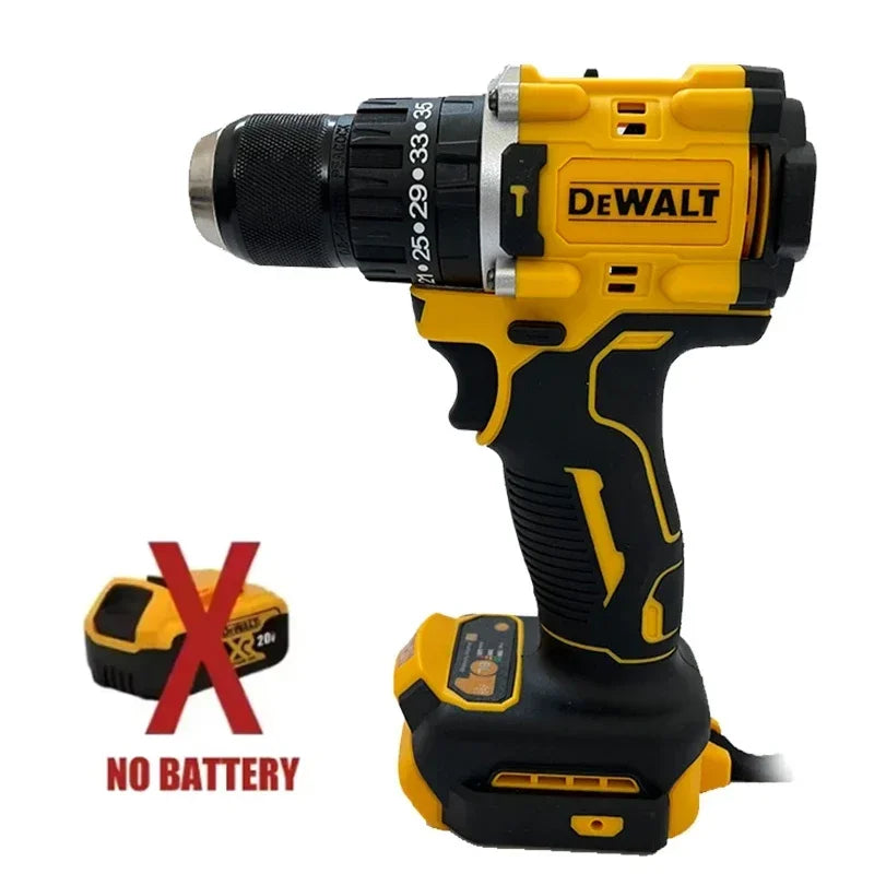 Metal wrench detail close-up with open-end design