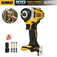 DCF911 BARE TOOL