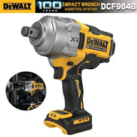DCF964 BARE TOOL