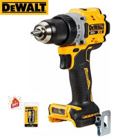 DCD800 TOOL ONLY