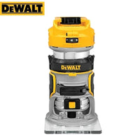 DCW600 TOOL ONLY