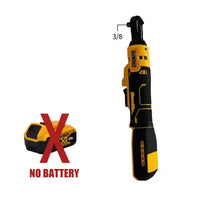 10MM-No Battery