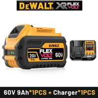 9AH X1 charger X1
