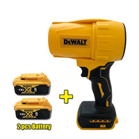 CFJ001-2Battery