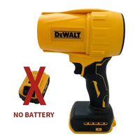 CFJ001-No Battery