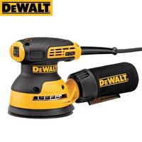DWE6423