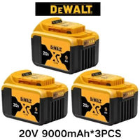 20V 9Ah-3