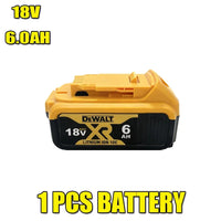 1 Pcs Battery