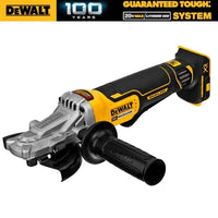 DCG413FB BARE TOOL