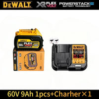 60V 9Ah X1 ChargerX1
