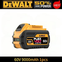 60V 9Ah 1pcs