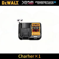 ChargerX1
