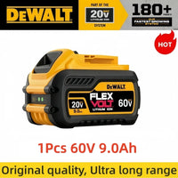 1Pcs 60V 9Ah