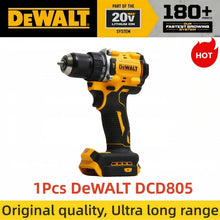 Dewalt 60V 9Ah battery replacement packaging, yellow and black