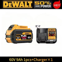60V 9Ah X1 ChargerX1