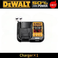 ChargerX1