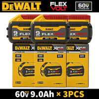 DCB609 60V 9Ah -3
