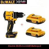 DCD805 1pcs 2AH 1pcs