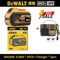 9AH X1 charger X1