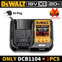 DCB1104 x1no battery 1