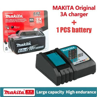 6.0Ahx1-chargerx1