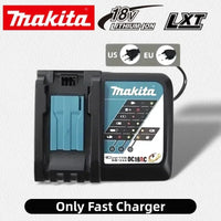 Charger 1 EU