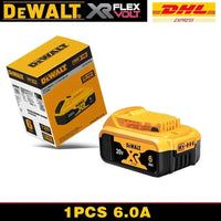 BATTERY 6AH X1