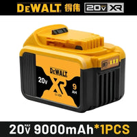 BATTERY 9Ah X1