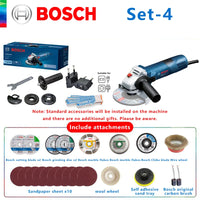 Set 4