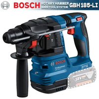 GBH185-LI BARE TOOL
