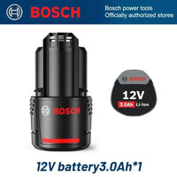 1pcs 3.0Ah Battery