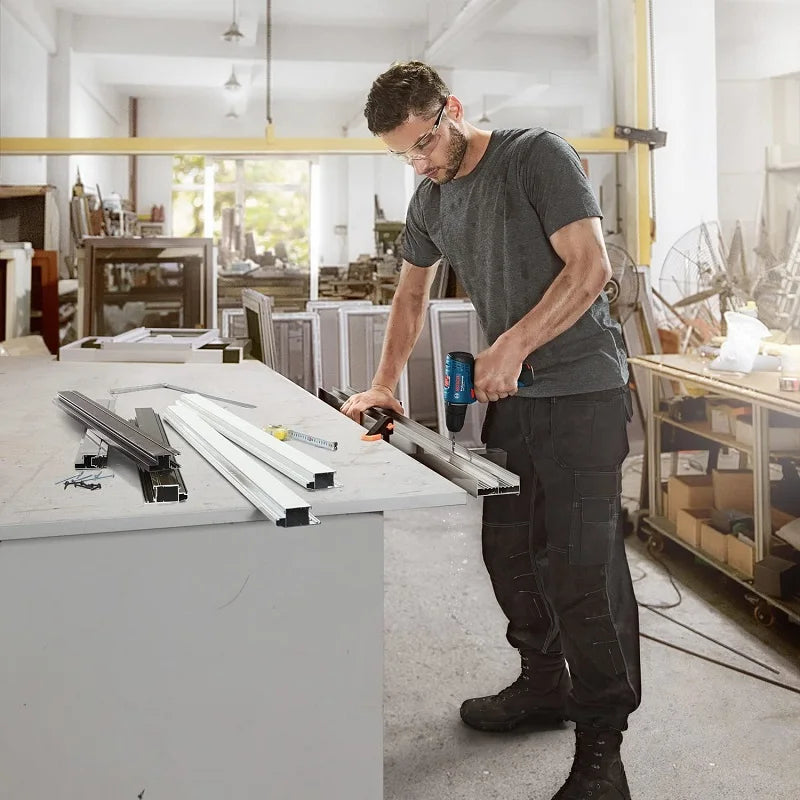 Bosch GSR 120-Li ergonomic handle close-up with variable speed control