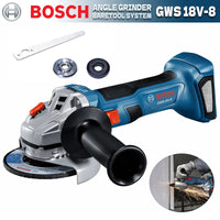 GWS 18V-8 BARE TOOL