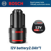 12 battery 1pcs