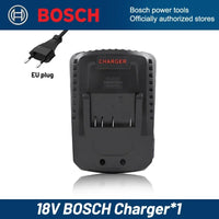 1pcs 2A charger