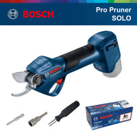 Pro Pruner SOLO