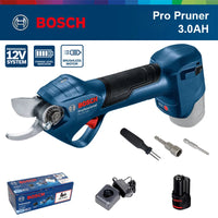 Pro Pruner 3.0AH