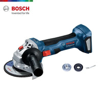GWS180-LI TOOL ONLY